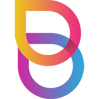 Bold Logo